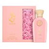 Riiffs Abeer woda perfumowana dla kobiet 100 ml