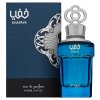 Zimaya Khafaya Blue Eau de Parfum bărbați 100 ml