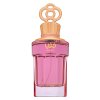 Zimaya Khafaya Pink Eau de Parfum für Damen 100 ml