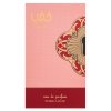 Zimaya Khafaya Pink woda perfumowana dla kobiet 100 ml