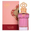 Zimaya Khafaya Pink Eau de Parfum für Damen 100 ml