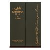 Zimaya Sharaf Blend Eau de Parfum unisex 100 ml