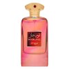 Zimaya Noor Jazz parfémovaná voda unisex 100 ml