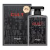 Zimaya Cult Eau de Parfum unisex 100 ml