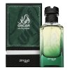 Zimaya Oscar woda perfumowana unisex 100 ml