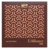 Rue Broca L'Alliance Stellar parfémovaná voda unisex 100 ml