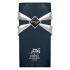 Zimaya Zahir Cobalt Eau de Parfum unisex 100 ml