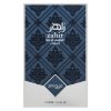 Zimaya Zahir Cobalt Eau de Parfum unisex 100 ml