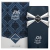 Zimaya Zahir Cobalt Eau de Parfum unisex 100 ml