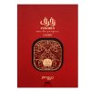 Zimaya Zukhruf Cherry Eau de Parfum unisex 100 ml