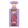 Zimaya Mazharia Eau de Parfum für Damen 100 ml