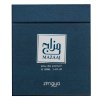 Zimaya Mazaaj Infused Eau de Parfum voor mannen 100 ml