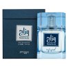 Zimaya Mazaaj Infused Eau de Parfum bărbați 100 ml