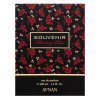 Afnan Souvenir Blooming Bliss parfemska voda za žene 100 ml