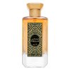 Zimaya Inekas Solis woda perfumowana unisex 100 ml