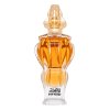 Zimaya Infrad Luxe woda perfumowana dla kobiet 100 ml