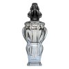 Zimaya Infrad Noir Eau de Parfum da uomo 100 ml