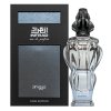 Zimaya Infrad Noir Eau de Parfum da uomo 100 ml