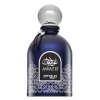 Zimaya Awatif Blue Eau de Parfum para hombre 100 ml