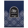 Zimaya Awatif Blue Eau de Parfum para hombre 100 ml