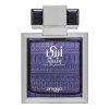Zimaya Abadi Opulent Eau de Parfum férfiaknak 100 ml