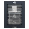 Zimaya Abadi Opulent Eau de Parfum férfiaknak 100 ml