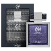 Zimaya Abadi Opulent Eau de Parfum férfiaknak 100 ml