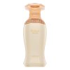 Afnan Kiaana Angel Eau de Parfum voor vrouwen 100 ml