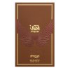 Zimaya Itqan Gold Eau de Parfum voor mannen 100 ml