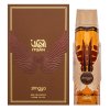 Zimaya Itqan Gold Eau de Parfum voor mannen 100 ml