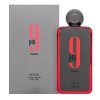 Afnan 9 pm Rebel woda perfumowana unisex 100 ml