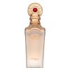 Zimaya Ramsh Diva parfemska voda za žene 100 ml
