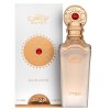 Zimaya Ramsh Diva parfemska voda za žene 100 ml