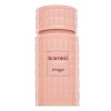 Zimaya Tiramisu Caramel Eau de Parfum unisex 100 ml