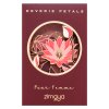 Zimaya Reverie Petals woda perfumowana dla kobiet 100 ml