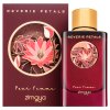 Zimaya Reverie Petals woda perfumowana dla kobiet 100 ml