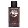 Zimaya Reverie Aqua Eau de Parfum para hombre 100 ml