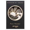 Zimaya Reverie Aqua Eau de Parfum para hombre 100 ml