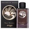 Zimaya Reverie Aqua Eau de Parfum para hombre 100 ml