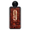 Afnan 9 pm Elixir čistý parfém unisex 100 ml