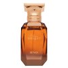 Afnan Delicious Bouquet parfémovaná voda pre ženy 80 ml