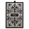French Avenue Essence De Noir parfémovaná voda pre ženy 100 ml