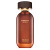 French Avenue Tobacco D'Feu woda perfumowana unisex 100 ml