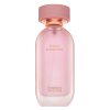 French Avenue Roses D'Emotion parfémovaná voda pro ženy 100 ml