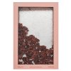 French Avenue Roses D'Emotion parfémovaná voda pro ženy 100 ml