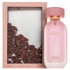 French Avenue Roses D'Emotion parfémovaná voda pro ženy 100 ml