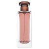 French Avenue Francique 63.55 Eau de Parfum unisex 100 ml