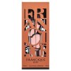 French Avenue Francique 63.55 Eau de Parfum unisex 100 ml