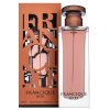 French Avenue Francique 63.55 Eau de Parfum unisex 100 ml
