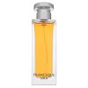 French Avenue Francique 107.9 parfémovaná voda unisex 100 ml